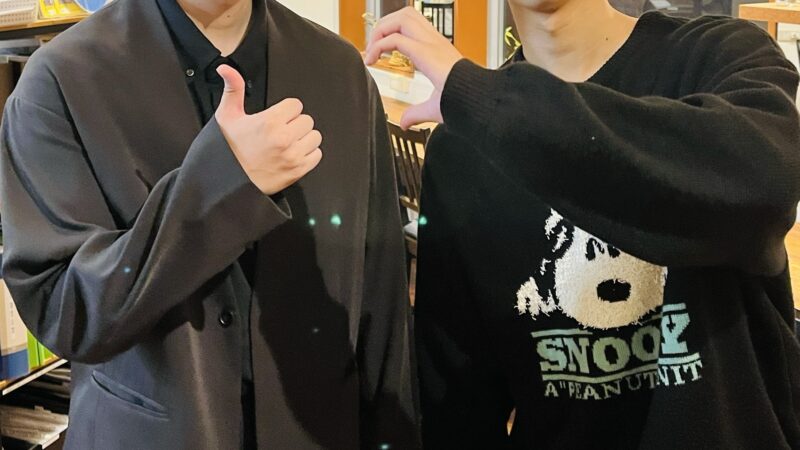 【スタディハウス 秋田 塾】記事更新✍️「勉強ができるようになる人ってこんな人」