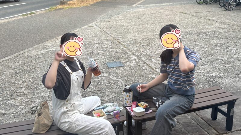 【スタディハウス 秋田 塾】記事更新✍️「ひとりじゃないから、頑張れる」