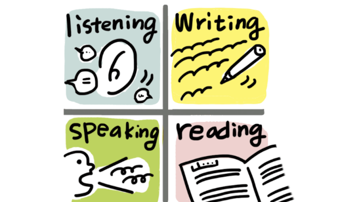 【スタディハウス 秋田 塾】記事更新✍️「英検講習のお知らせ ～外部生も歓迎！～」