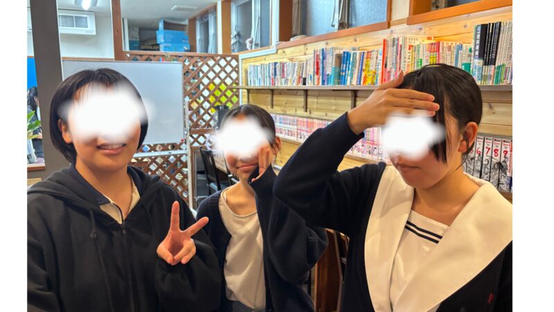 【スタディハウス 秋田 塾】記事更新✍️「がんばるだけじゃなく、”ととのえる”時期」