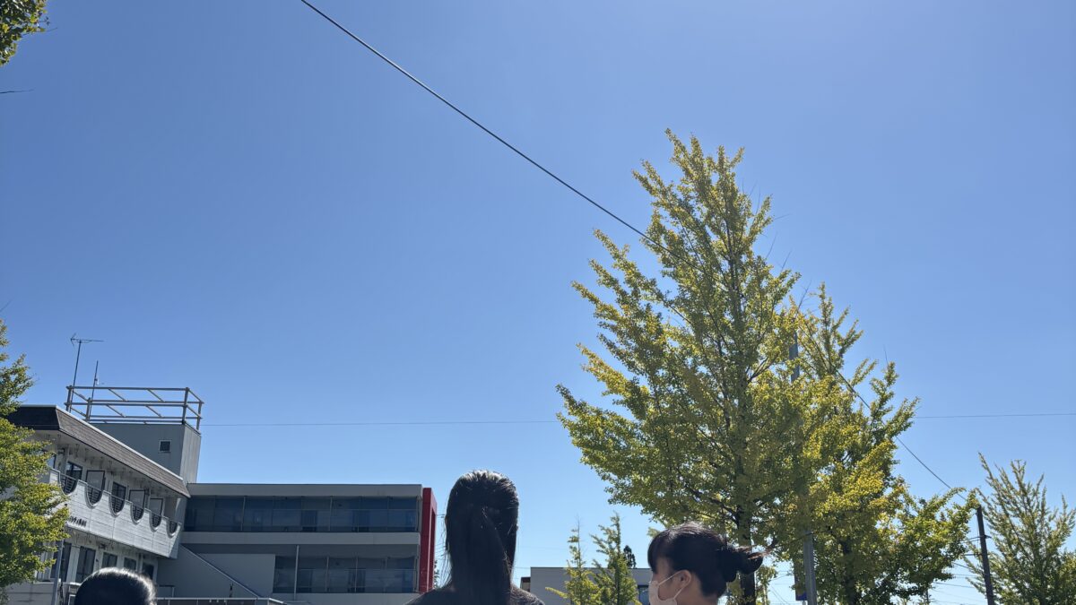 【スタディハウス 秋田 塾】記事更新✍️「生徒さん一人ひとりとまっすぐ向き合うために」