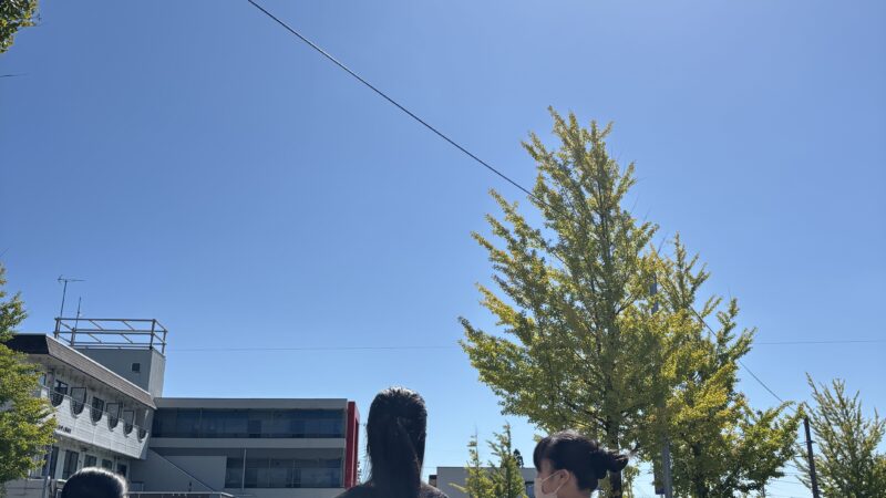 【スタディハウス 秋田 塾】記事更新✍️「生徒さん一人ひとりとまっすぐ向き合うために」