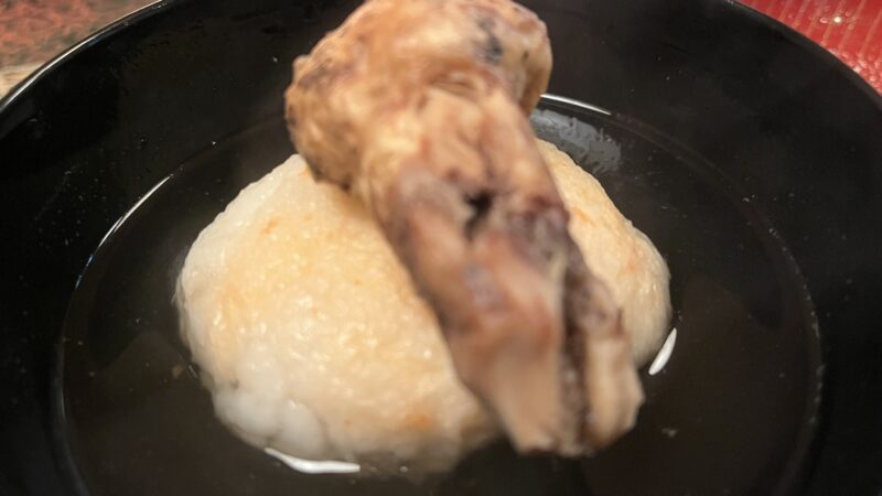 【スタディハウス 秋田 塾】記事更新✍️「国語の力をあげていきたい。それが合格に繋がる道」