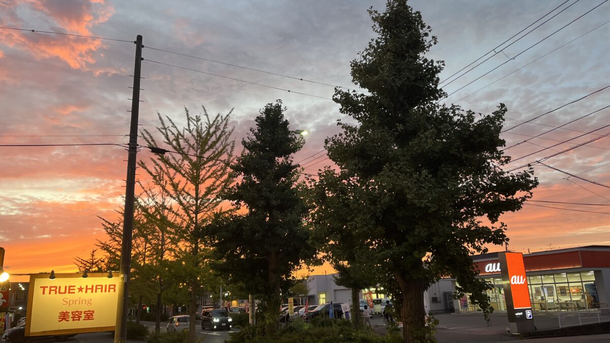 【スタディハウス 秋田 塾】記事更新✍️「テストを生かしてもらって、現状を受け入れてもらいたい！」