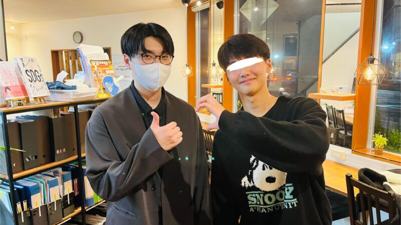 【スタディハウス 秋田 塾】記事更新✍️「秋田工業高校と秋田西高校から国立大学合格🈴」