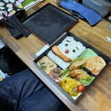 【スタディハウス 秋田 塾】記事更新✍️「幼少期の体験は、大人になっても影響する。ー  勤労感謝の日に、あえて伝えたいこと。ー」