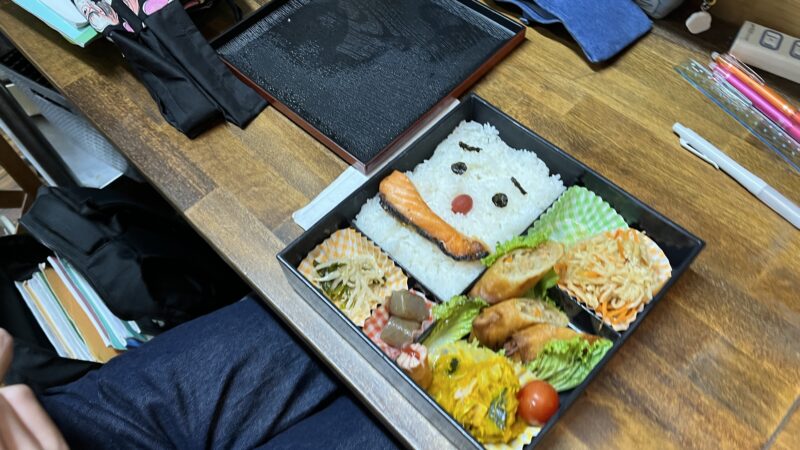 【スタディハウス 秋田 塾】記事更新✍️「幼少期の体験は、大人になっても影響する。ー  勤労感謝の日に、あえて伝えたいこと。ー」