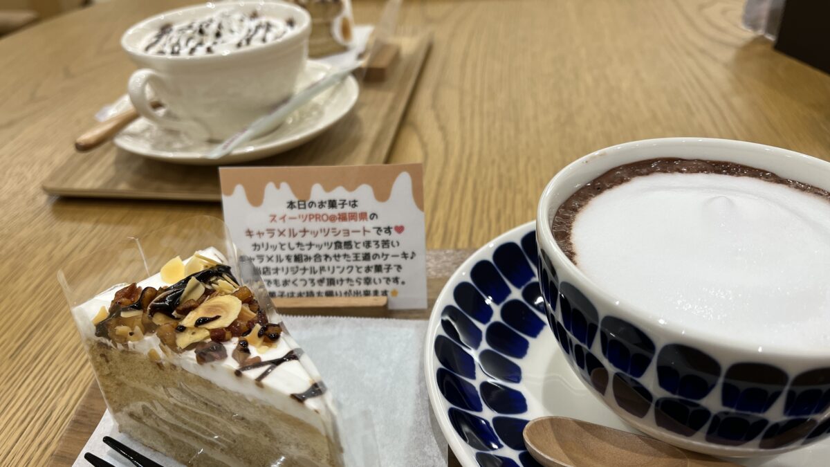 【スタディハウス 秋田 塾】記事更新✍️「”助けてください”と言える人は強さがある。」