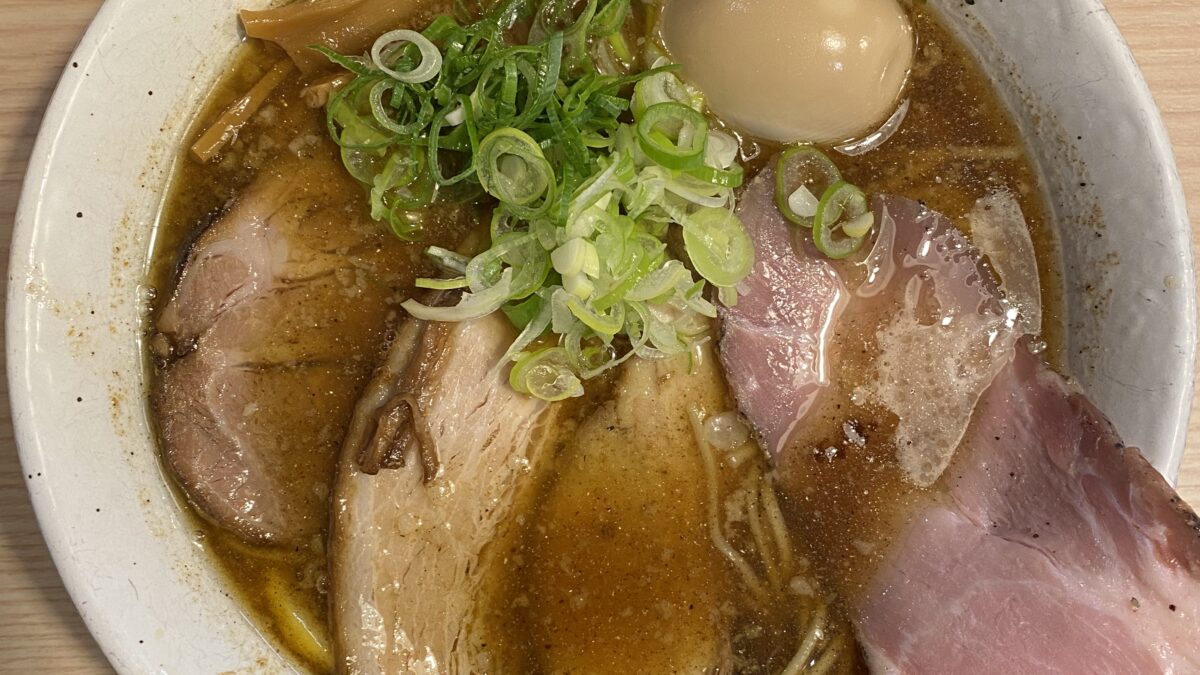 【スタディハウス 秋田 塾】記事更新✍️「昨日の自分より、成長した自分でいるために」