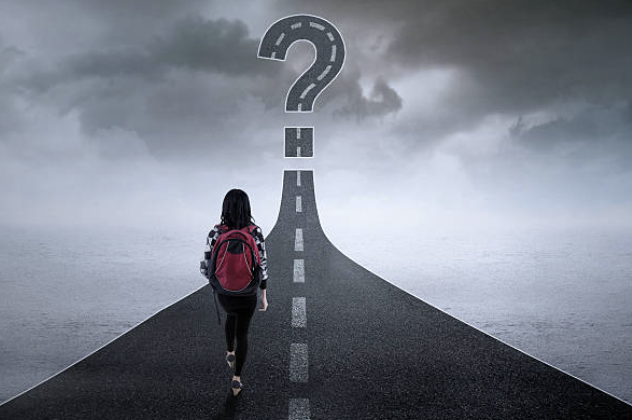 【スタディハウス 秋田 塾】記事更新✍️「400点で満足していませんか？定期と入試の“決定的な違い”」