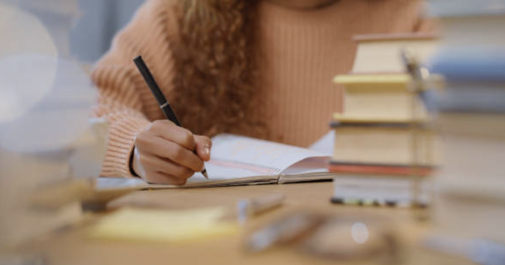 【スタディハウス 秋田 塾】記事更新✍️「冬は“差がつく季節”。伸びる子の共通点とは？」