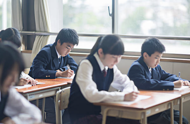 【スタディハウス 秋田 塾】記事更新✍️「授業だけでは終わらない理由  —— 成績を決めるのは「授業ではなく、その後」」