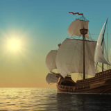 【スタディハウス 秋田 塾】記事更新✍️「成果を上げる生徒ほど、言い訳をしない。と最近思う。」