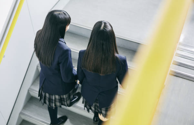 【スタディハウス 秋田 塾】記事更新✍️「秋田市で“正しい勉強法”が身につく塾 ― STUDY HOUSEの７ステップとは？」