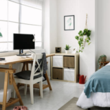 【スタディハウス 秋田 塾】記事更新✍️「“環境を変えるだけ”で学力は動きます」