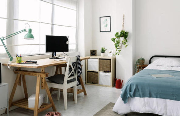 【スタディハウス 秋田 塾】記事更新✍️「“環境を変えるだけ”で学力は動きます」