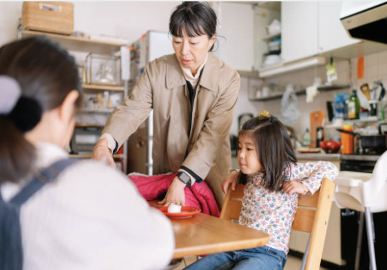【スタディハウス 秋田 塾】記事更新✍️「子どもの“やっている”には注意！」──成績が伸びない本当の理由
