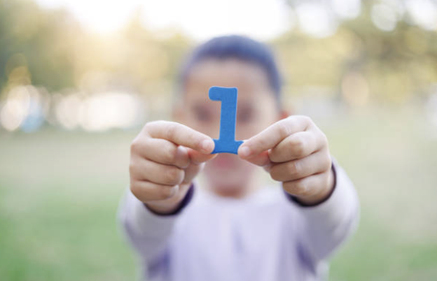 【スタディハウス 秋田 塾】記事更新✍️「1位思考 ― 転塾して成果を出した生徒に学ぶ“勝利の思考”」