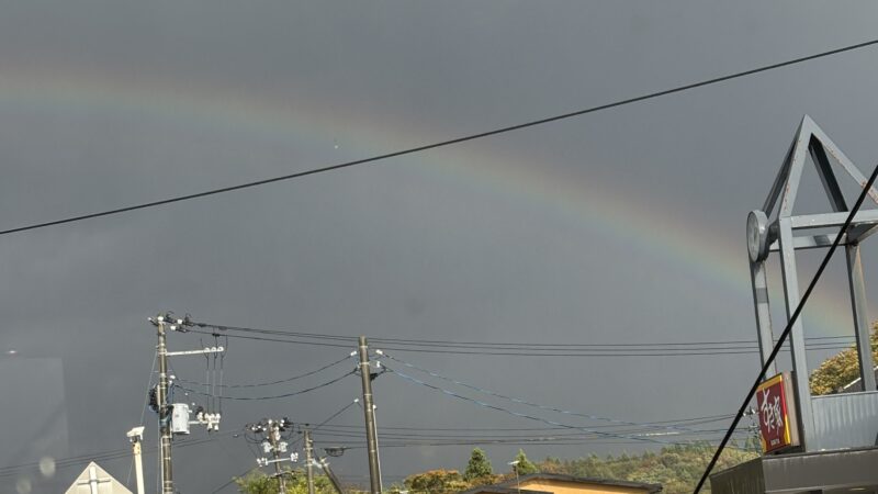 【スタディハウス 秋田 塾】記事更新✍️「受験後こそ差がつく、次の学びへの整え方」