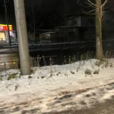 【スタディハウス 秋田 塾】記事更新✍️「50日を切った大学共テと、100日を切った高校入試の中で、志望校ランクアップした生徒が！」