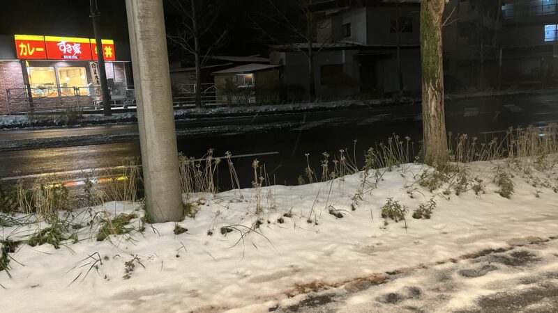 【スタディハウス 秋田 塾】記事更新✍️「50日を切った大学共テと、100日を切った高校入試の中で、志望校ランクアップした生徒が！」