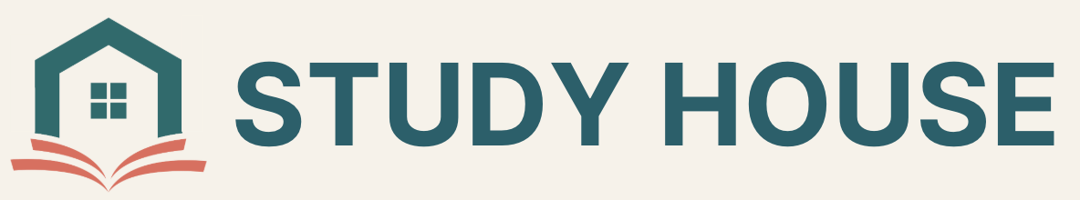 秋田市の塾 STUDY HOUSE