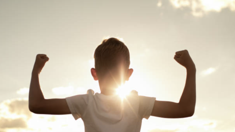 【スタディハウス 秋田 塾】記事更新✍️「【保護者向け】高校受験を成功させるための『正しい塾選び』5つの基準 in 秋田市」