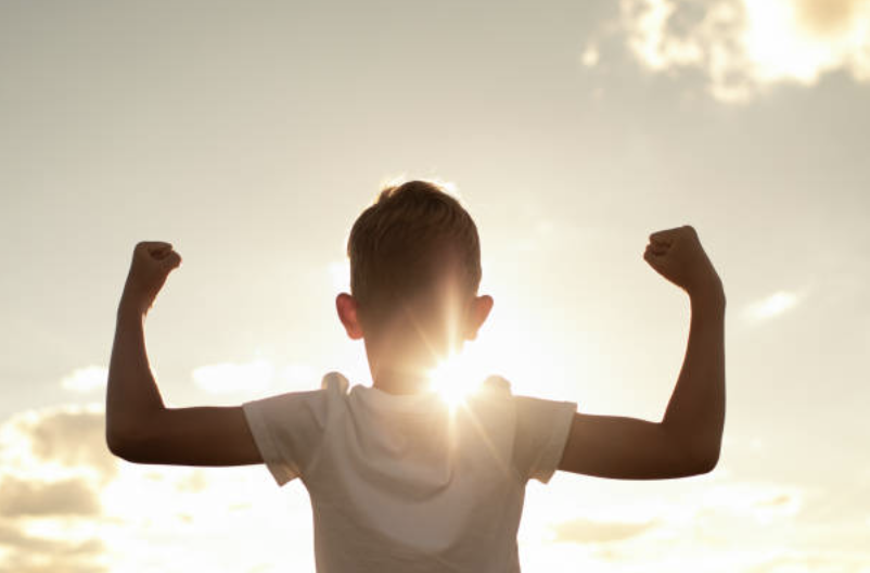 【スタディハウス 秋田 塾】記事更新✍️「【保護者向け】高校受験を成功させるための『正しい塾選び』5つの基準 in 秋田市」