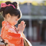 【スタディハウス 秋田 塾】記事更新✍️「志望校に届く子は、1月に“これだけ”やっています。」