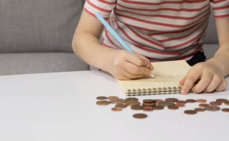 【スタディハウス 秋田 塾】記事更新✍️＜開催報告＞STUDY HOUSE「進学にかかるお金セミナー」