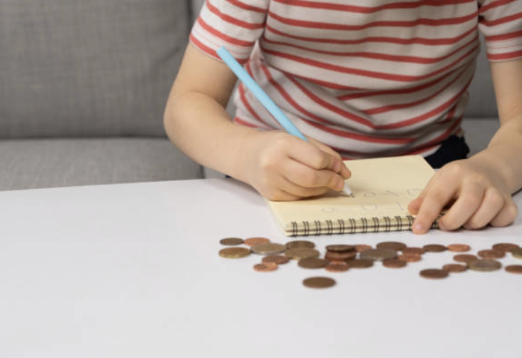 【スタディハウス 秋田 塾】記事更新✍️＜開催報告＞STUDY HOUSE「進学にかかるお金セミナー」