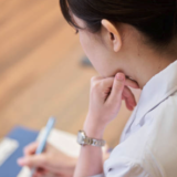 【スタディハウス 秋田 塾】記事更新✍️「国立大学個別試験まで、あと1か月。高３が「今」やるべき過去問対策」