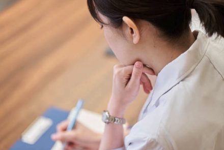 【スタディハウス 秋田 塾】記事更新✍️「国立大学個別試験まで、あと1か月。高３が「今」やるべき過去問対策」