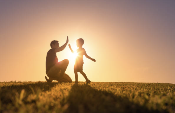 【スタディハウス 秋田 塾】記事更新✍️「部活と勉強」両立を諦める前に！」