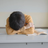 【スタディハウス 秋田 塾】記事更新✍️「中１・中２の今が一番大事。1月後半にやるべき勉強の話」