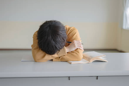 【スタディハウス 秋田 塾】記事更新✍️「中１・中２の今が一番大事。1月後半にやるべき勉強の話」