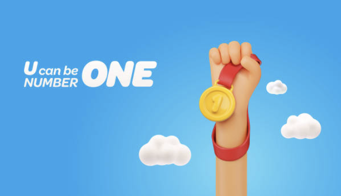 【スタディハウス 秋田 塾】記事更新✍️「成績が劇的に伸びる生徒は“毎日の過ごし方”が違う  ――『483点＆数学100点』の裏側にある、STUDY HOUSE式ルーティン」