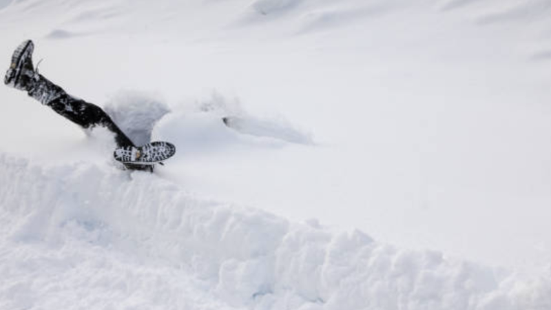 【スタディハウス 秋田 塾】記事更新✍️「共通テスト後のSTUDY HOUSEの指定課題を公開‼️」