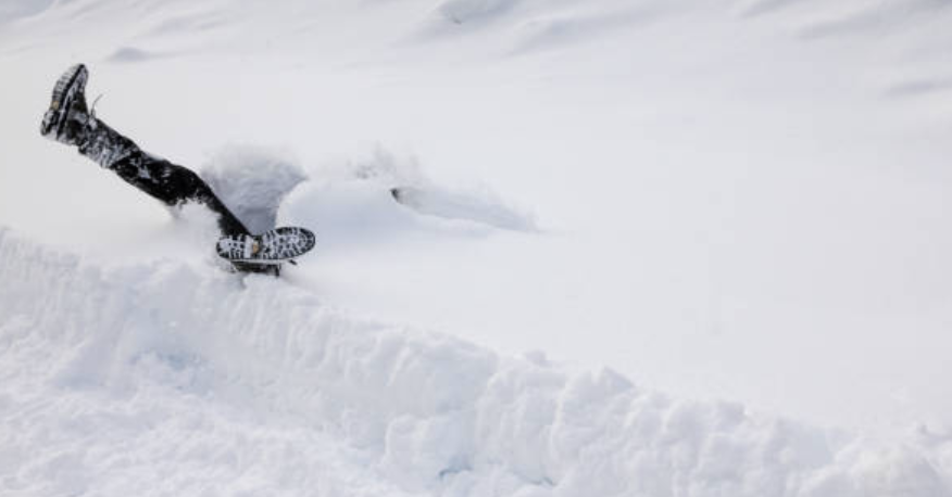 【スタディハウス 秋田 塾】記事更新✍️「共通テスト後のSTUDY HOUSEの指定課題を公開‼️」