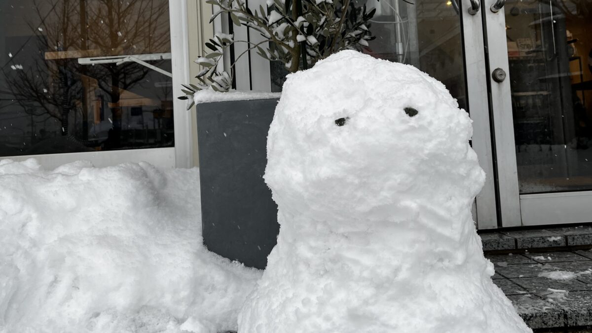 【スタディハウス 秋田 塾】記事更新✍️「中３生、最後の外部模試とその先を見据えた関わり」