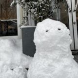 【スタディハウス 秋田 塾】記事更新✍️「中３生、最後の外部模試とその先を見据えた関わり」