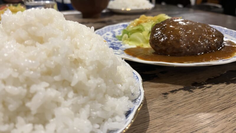 【スタディハウス 秋田 塾】記事更新✍️「小学校からの付き合いな彼と共テ後に夕飯へ」