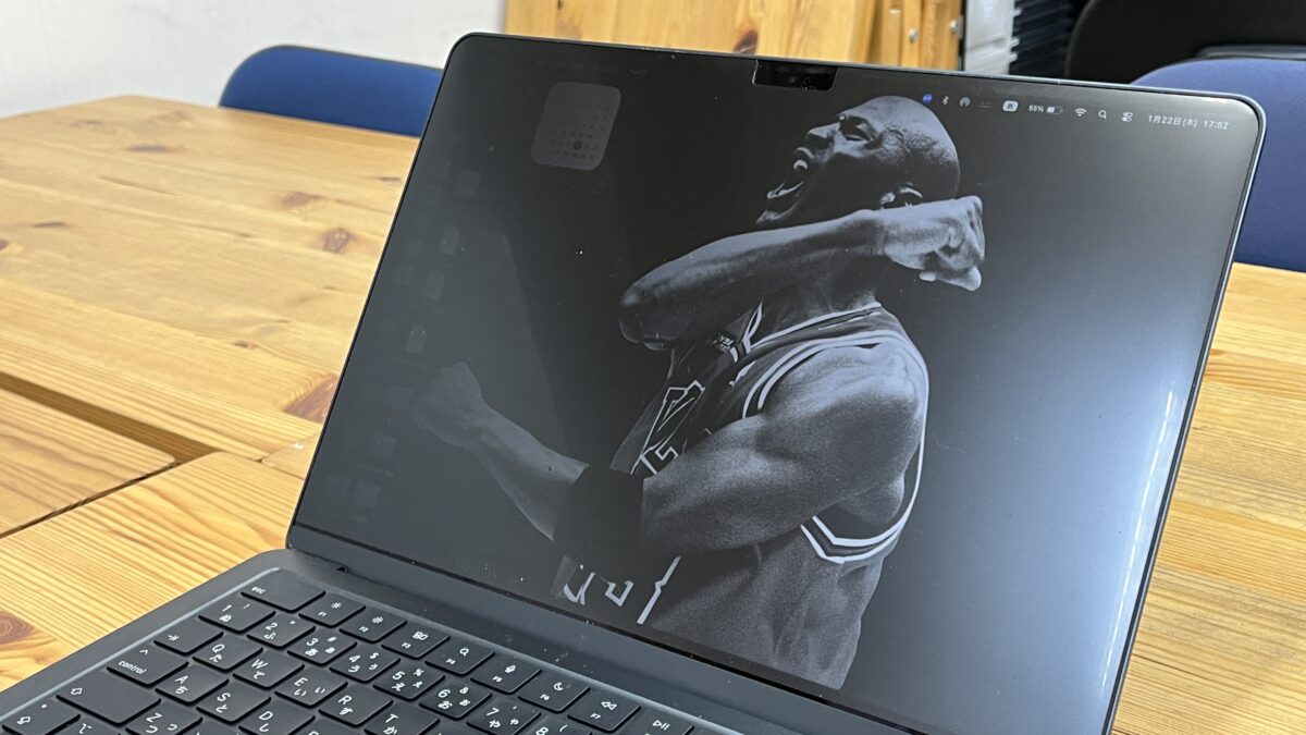 【スタディハウス 秋田 塾】記事更新✍️「共通テストの結果を受けて、中学生に伝えたいこと。」