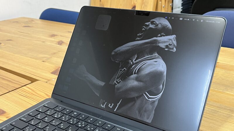 【スタディハウス 秋田 塾】記事更新✍️「共通テストの結果を受けて、中学生に伝えたいこと。」