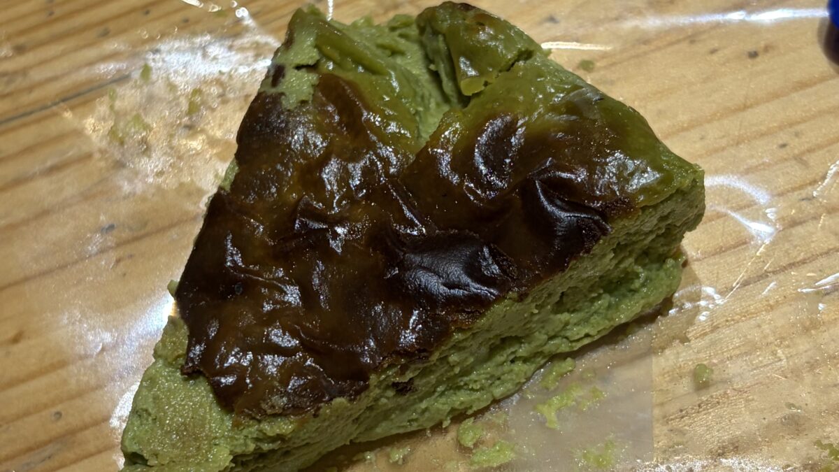 【スタディハウス 秋田 塾】記事更新✍️「英検に挑戦するスタハ生」