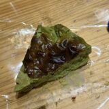 【スタディハウス 秋田 塾】記事更新✍️「英検に挑戦するスタハ生」