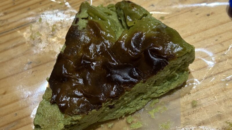 【スタディハウス 秋田 塾】記事更新✍️「英検に挑戦するスタハ生」