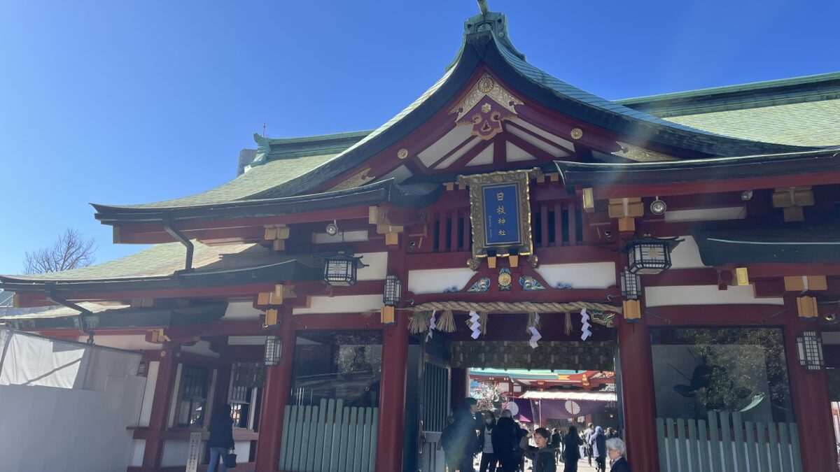 【スタディハウス 秋田 塾】記事更新✍️「成績が上がる勉強には「順番」がある」