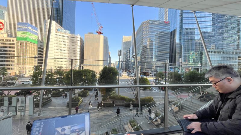 【スタディハウス 秋田 塾】記事更新✍️「中２へ。ーさっさと、フライングしなさい‼️ー」