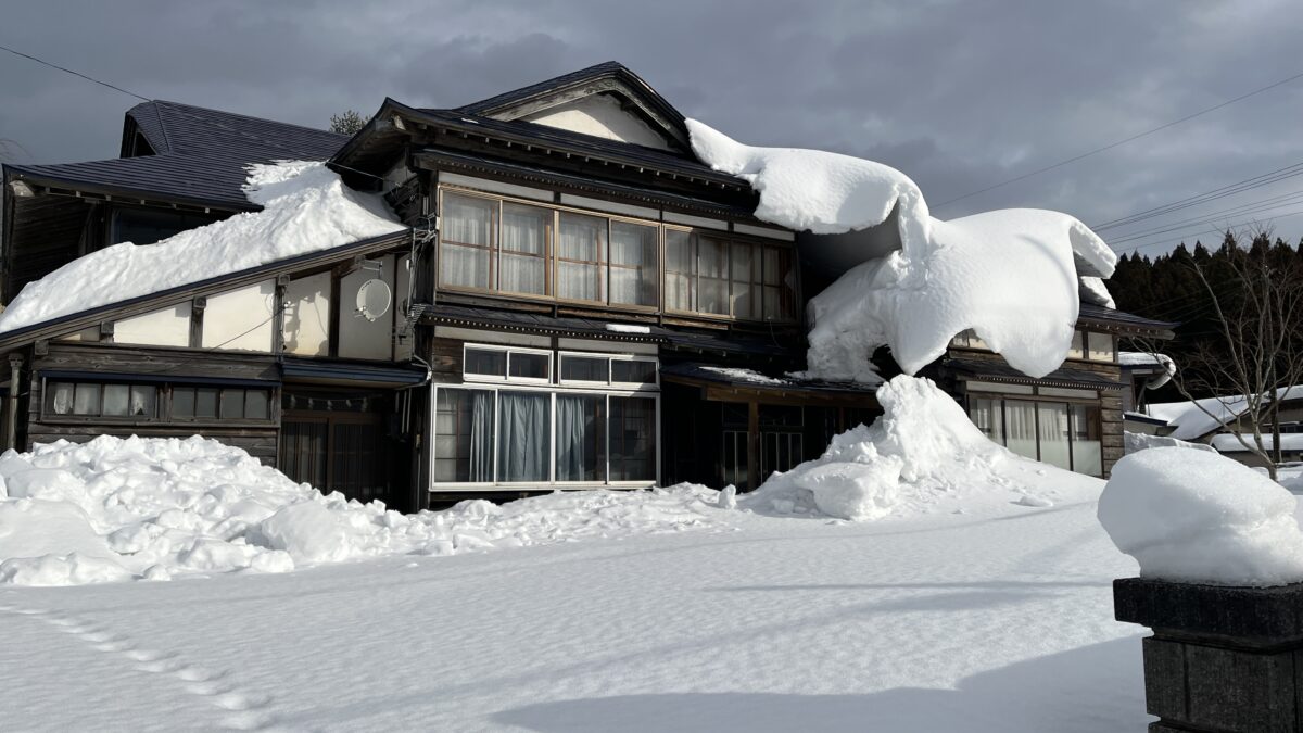 【スタディハウス 秋田 塾】記事更新✍️「試験前日まで伸ばす！社会　―STUDY HOUSE式・直前期の得点戦略―」